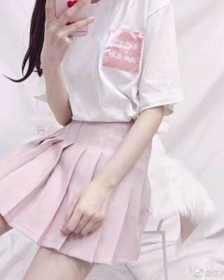 番外全悬日稚楚