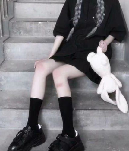 盛宠之名门医女